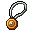 2141